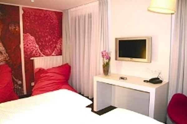 Hotel Rössle (Kirchheim unter Teck)
